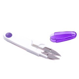 Snipper Scissors