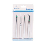 Tweezer Set