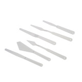 CPL-003 Palette Knife Set 