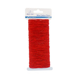TW-014 Cord "Red"