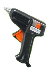 TG-002 hot Glue Gun 20wtts