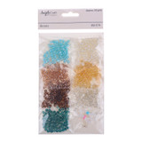 BB-074 Bead kits
