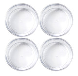 BO-046 Bottle Container