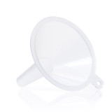 CFN-001 Mini Funnels 3pcs