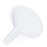 CFN-001 Mini Funnels 3pcs