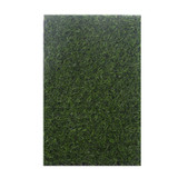 ST-006 ARTIFICIAL TURF 