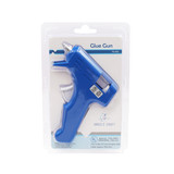 TG-003 UL Hot Glue Gun 10watts, 110V-200V, Cable Approx. 3ft