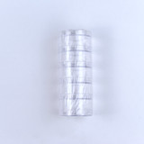 5 pcs Stackable Organizer - Medium Size