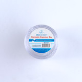 5 pcs Stackable Organizer Box - Large