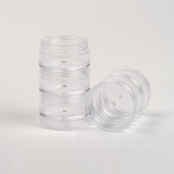 5 pcs Stackable Organizer Box - Large