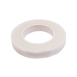 Floral Tape (White)