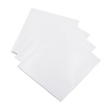1760 ct. Foam Adhesive Mini Squares