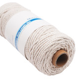 Macramé Cord