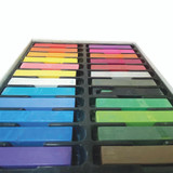 24 pcs Soft Pastel Set