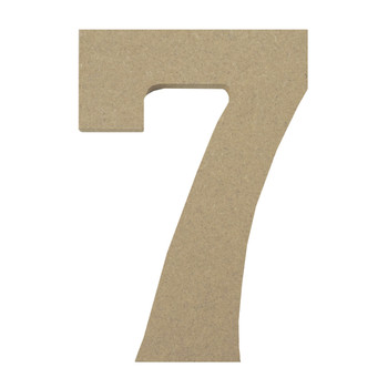 Wooden Crafts Wooden Letters And Numbers Page 1 Angels Craft