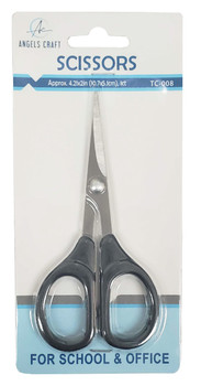 1 ct. Craft Scissors with Pointed Tip