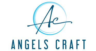 Angels Craft