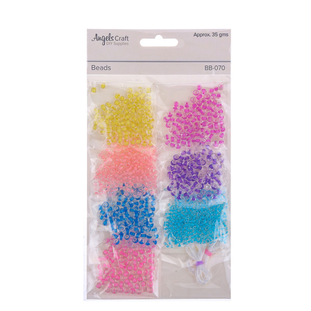 BB-070 Beads kit