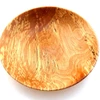 With the Grain