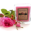 Maine Mountain Soap and Candle