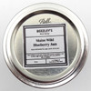 Beezley's