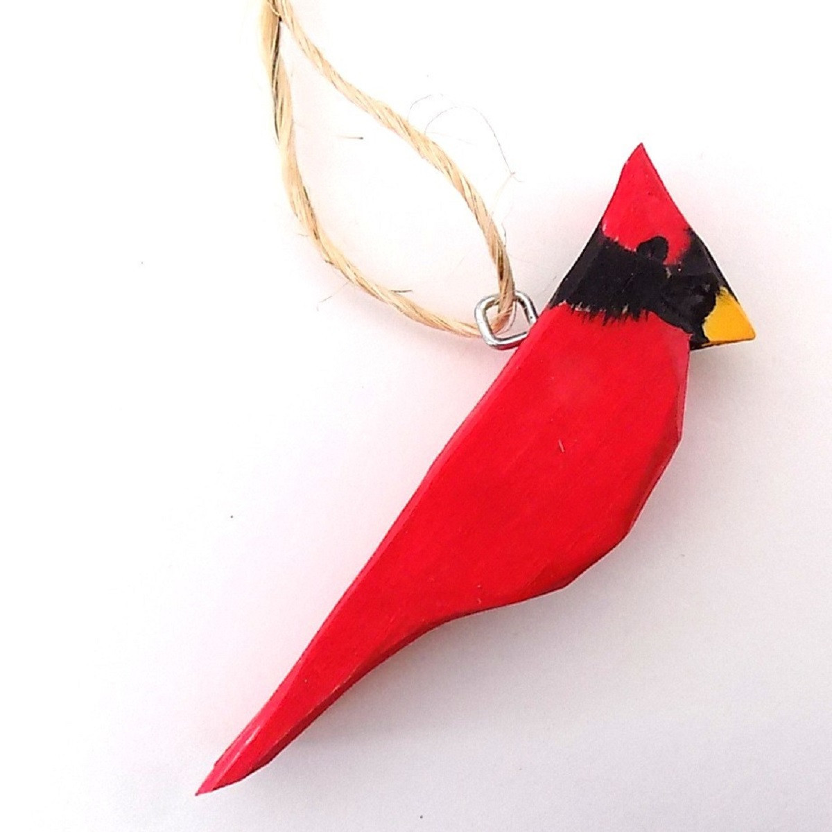 Filled Christmas Stocking - Moosehead Marketplace