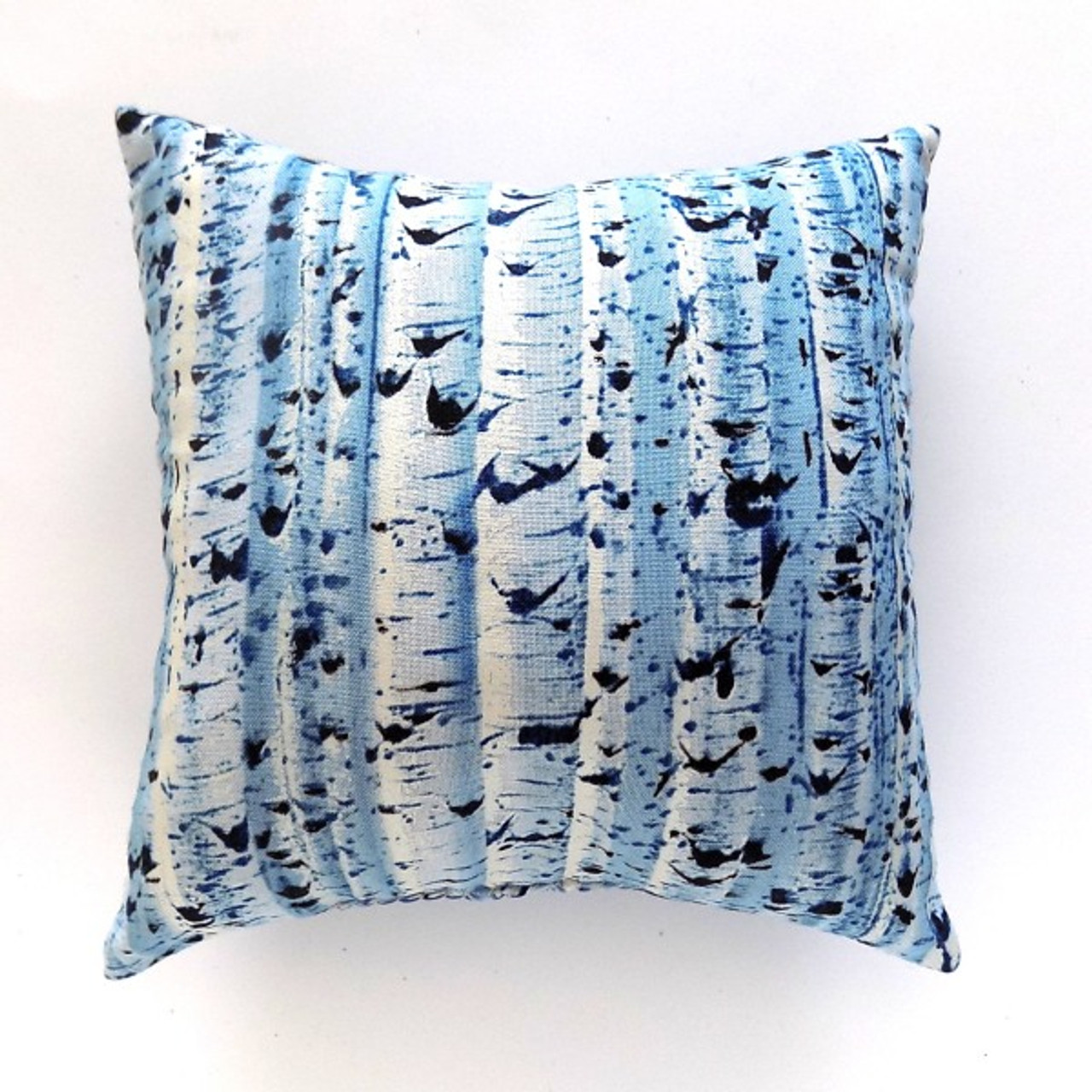 Birches Balsam Fir Pillow 7 Inch New Moosehead Marketplace