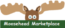 Moosehead Marketplace