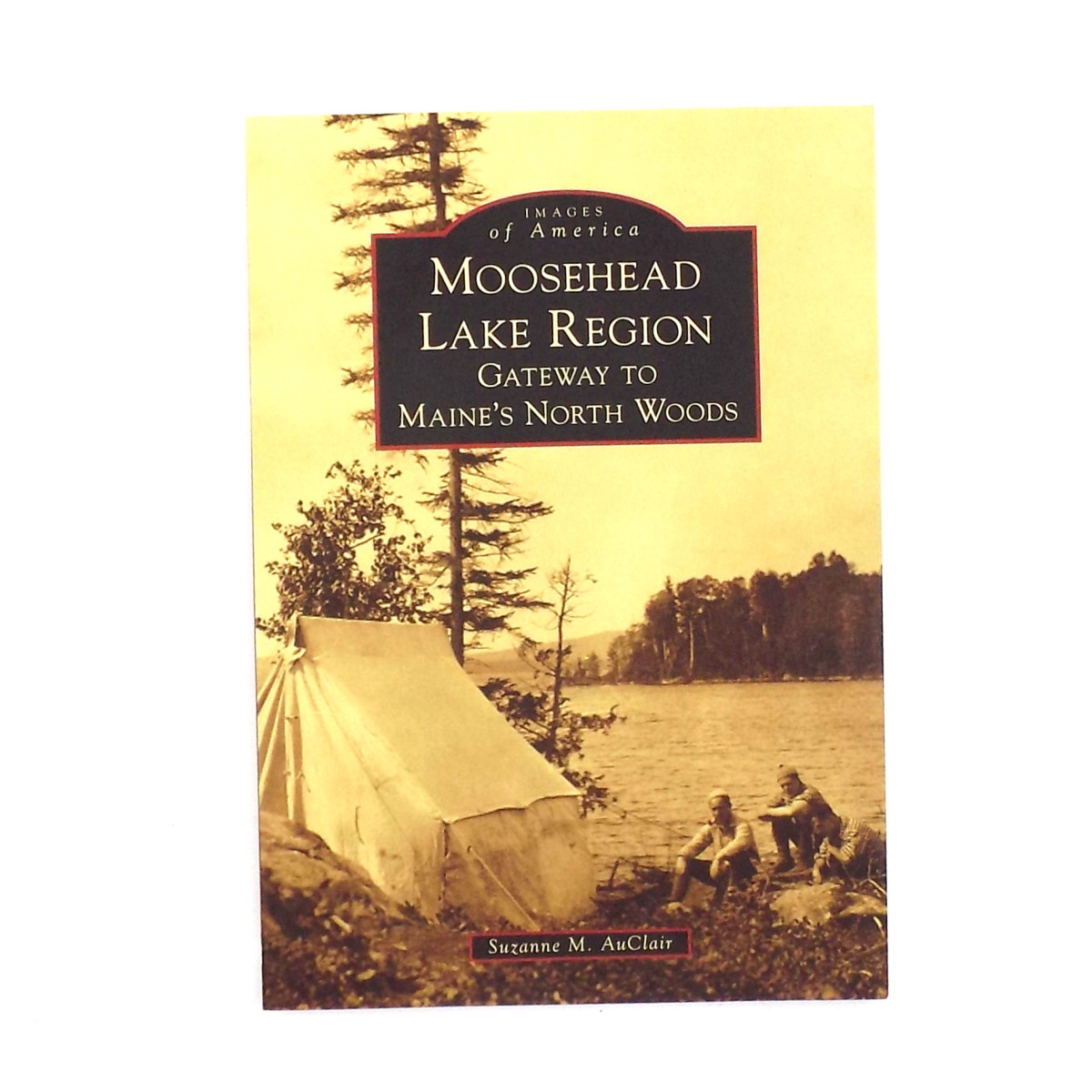 Moosehead Marketplace