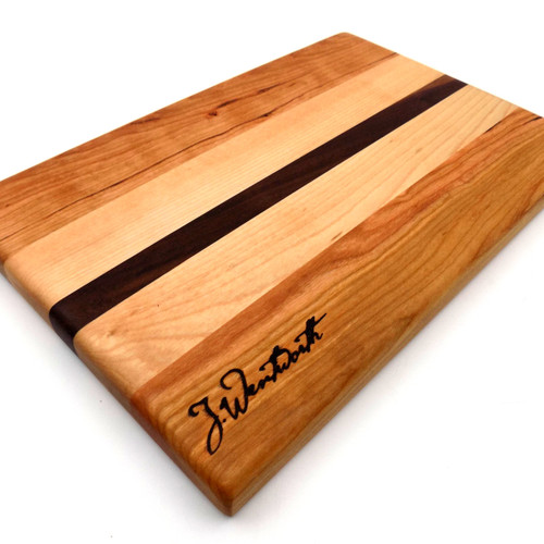 Charcuterie  or Cutting Board