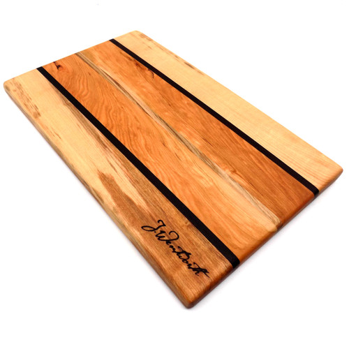 Large Cutting or Charcuterie Board