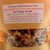 Sweet and Spice Walnuts, 16 ounce