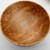 Spalted Maple Bowl, 12 inch