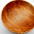Spalted Maple Bowl, 12 inch