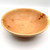 Beech  Bowl,  12 by 5 inch