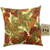 Cones Balsam Pillow, 7 inch 