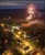 2026 North Woods Aerial Calendar~ Free gift wrapping 
