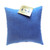 Birches Balsam Fir Pillow, 7 inch  **new**