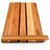 Large Cheese/Cutting Board