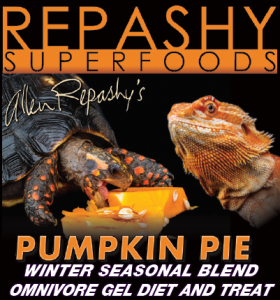 repashy meat pie
