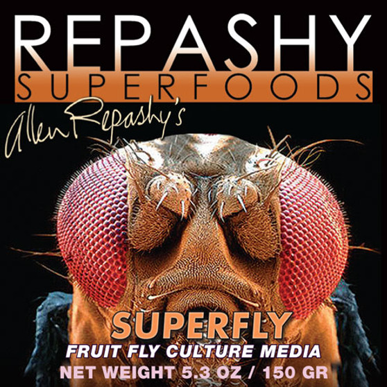 Repashy - SuperFly