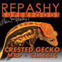 Repashy - Crested Gecko MRP "Classic"