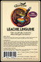 Leapin' Leachies - Leachie Linguine