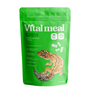 Vital Meal CHEW (for all insectivore reptiles)