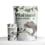Vital Meal Super Green