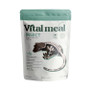 Vital Meal INSECT