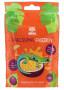 2 oz Phelsuma Passion