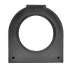 Current leakage transmitter for GE-EPS-1 and GE-EPS-4 modules.