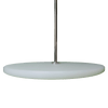 20" chicken scale tray kit with smart data transmitter for poultry weighing and load cell.