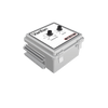 variable speed controller SA-10C